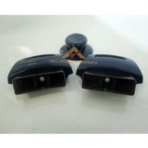 LACİVERT TENCERE KULP TAKIMI KAPAK TUTACAĞI -2