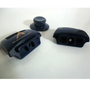 LACİVERT TENCERE KULP TAKIMI KAPAK TUTACAĞI -2