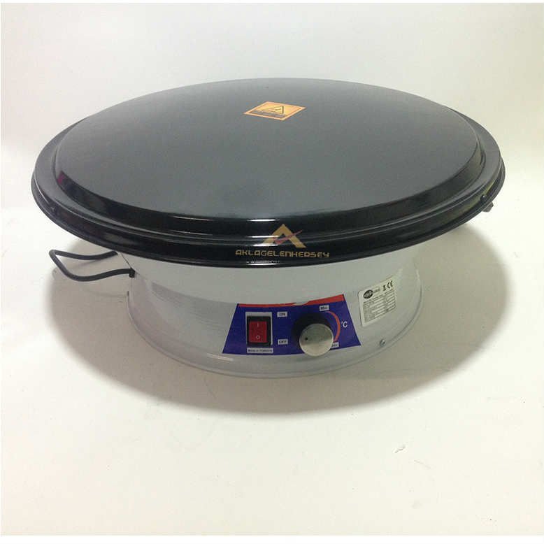 KATMER SACI ELEKTRİKLİ TERMOSTATLI 2000 WATT ALTI KAİDELİ TÜM GÖVDESİ EMAYE BEYAZ KATMER SACI