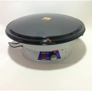 KATMER SACI ELEKTRİKLİ TERMOSTATLI 2000 WATT ALTI KAİDELİ TÜM GÖVDESİ EMAYE BEYAZ KATMER SACI