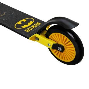 Batman 2 Tekerlekli Scooter
