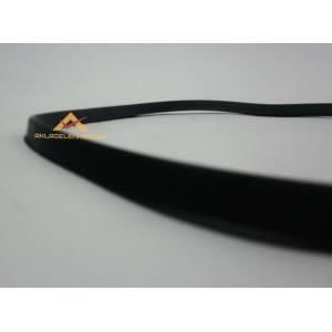 TAÇ DÜDÜKLÜ TENCERE LASTİĞİ 20cm DIŞ ÇAP-19cm İÇ ÇAP ÜNİVERSAL DÜDÜKLÜ TENCERE CONTASI KAUÇUK CONTA