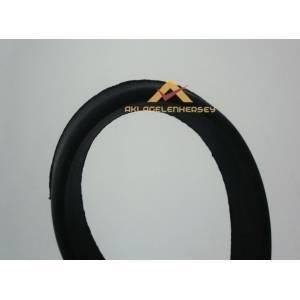 TAÇ DÜDÜKLÜ TENCERE LASTİĞİ 20cm DIŞ ÇAP-19cm İÇ ÇAP ÜNİVERSAL DÜDÜKLÜ TENCERE CONTASI KAUÇUK CONTA