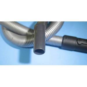 Orjinal Bosch Alpha 211 Y-25 Süpürge Hortumu