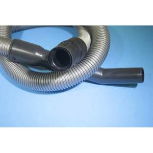 Orjinal Bosch Alpha 211 Y-25 Süpürge Hortumu