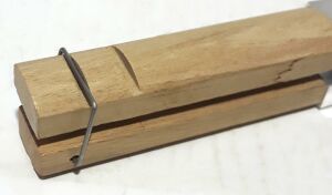 Çift Taraflı Teflon 20cm Genişlikte Taşhan Waffle Pişirme Tavası Kaliteli Malzemeden Üretilmiştir