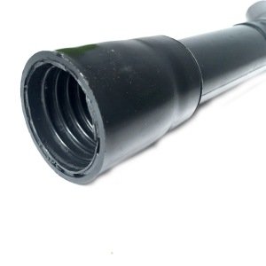 Elektrikli Süpürge Hortum Başlığı Rowenta Süpürge Hortum Ucu 32mm