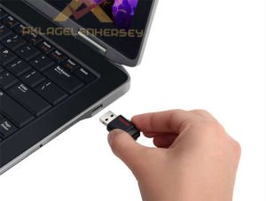 SANDİSK 64GB ULTRA DUAL USB 3.0 OTG FLASH BELLEK