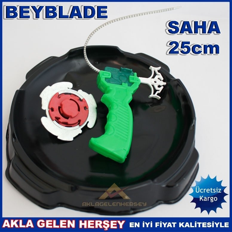 ARENALI TAM SET ÇEKMELİ METAL BEYBİLEYT VE BÜYÜK BOY OYUN SAHASI