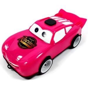 Büyük Boy Oyuncak Racing Yarış Arabası 36x13x16 cm 