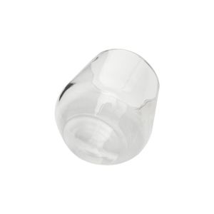 LAV Lal 6 Adet Kahve Yanı Su Bardağı