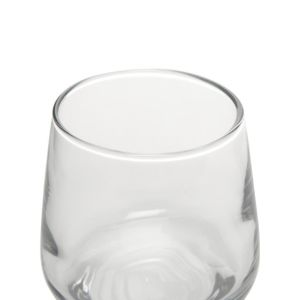 LAV Lal 6 Adet Kahve Yanı Su Bardağı