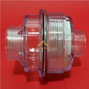 TÜM BERRAKSU ARITMA CİHAZLARI ÖN ARITMA FİLTRESİ içme suyu arıtma sistemlerinde öncelikli arıtıcıdır