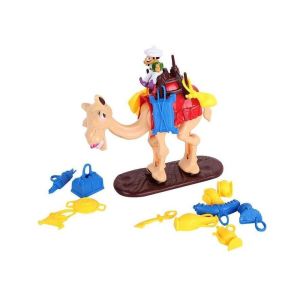 Kahkaha Dolu Wıld Games Kutu Oyunu